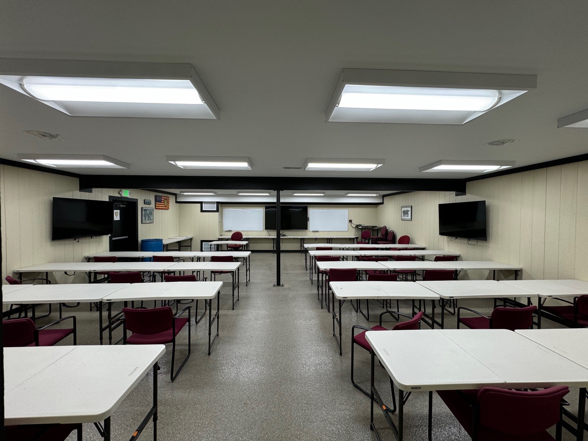 East_Building_Classroom_resized.jpg