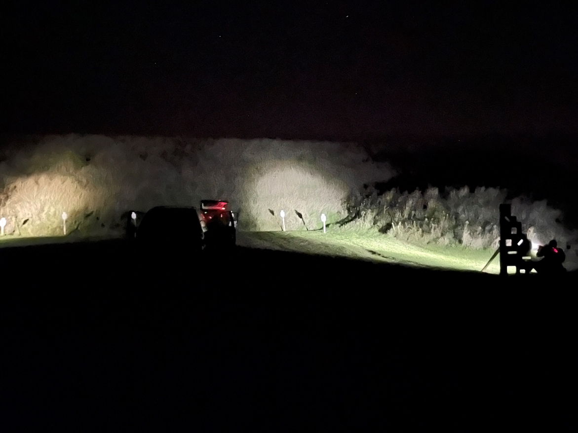 General Night Shoot Event Picture Low qUALITY