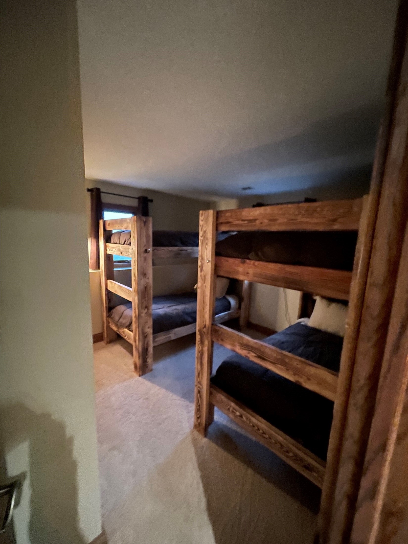 bunk3