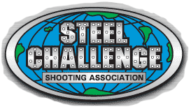 steelchallenge