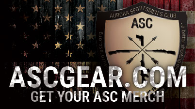 ASC Gear