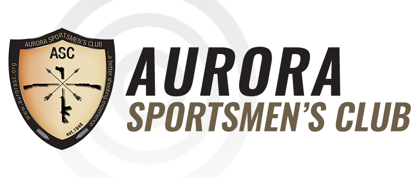 Home - Aurora Sportsmen's Club