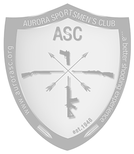 Precision Rifle Series - Aurora Sportsmen's Club - Waterman, IL